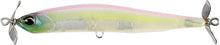 REALIS SPINBAIT 90 - CCC3350
