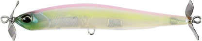 REALIS SPINBAIT 90 - CCC3350