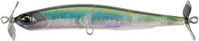 REALIS SPINBAIT 90 - DTA3345