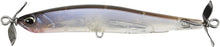 REALIS SPINBAIT 80 - CCC3339