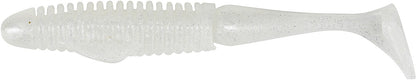 F043 White Pearl