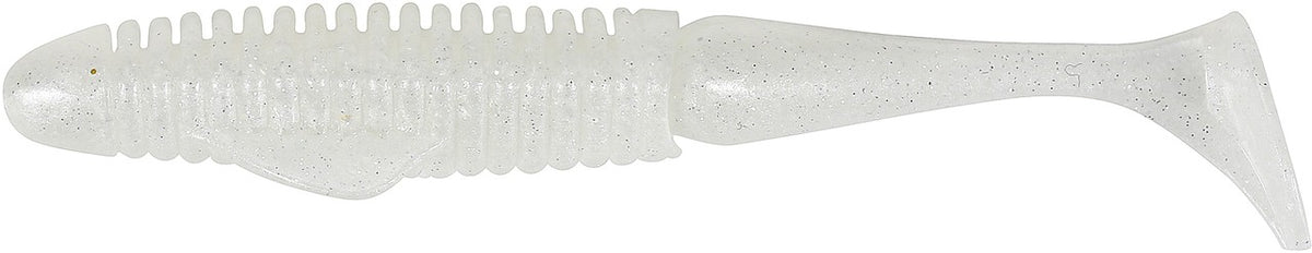 F043 White Pearl