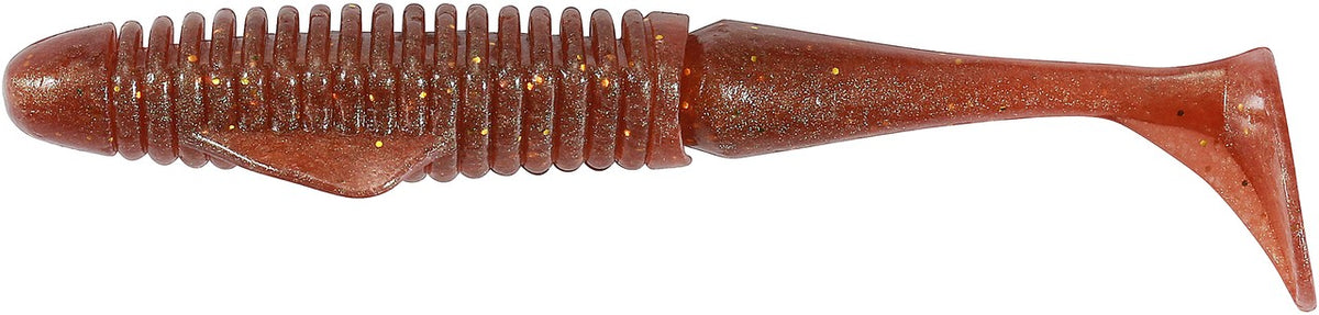 F045 Motor Oil UV