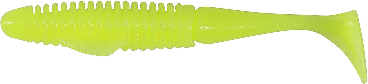 F046 Solid Yellow UV