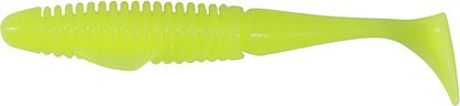 F046 Solid Yellow UV