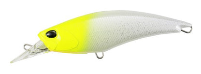REALIS FANGSHAD 140SR