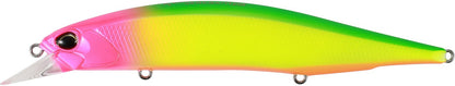 REALIS JERKBAIT 120F