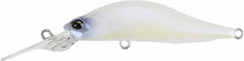 REALIS ROZANTE SHAD 57MR - ACC3008