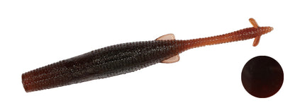 REALIS FINDER SHAD 3" - F007