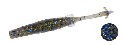 REALIS FINDER SHAD 3" - F008