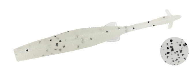 REALIS FINDER SHAD 3" - F036