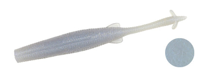 REALIS FINDER SHAD 3" - F047