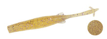 REALIS FINDER SHAD 3" - F048