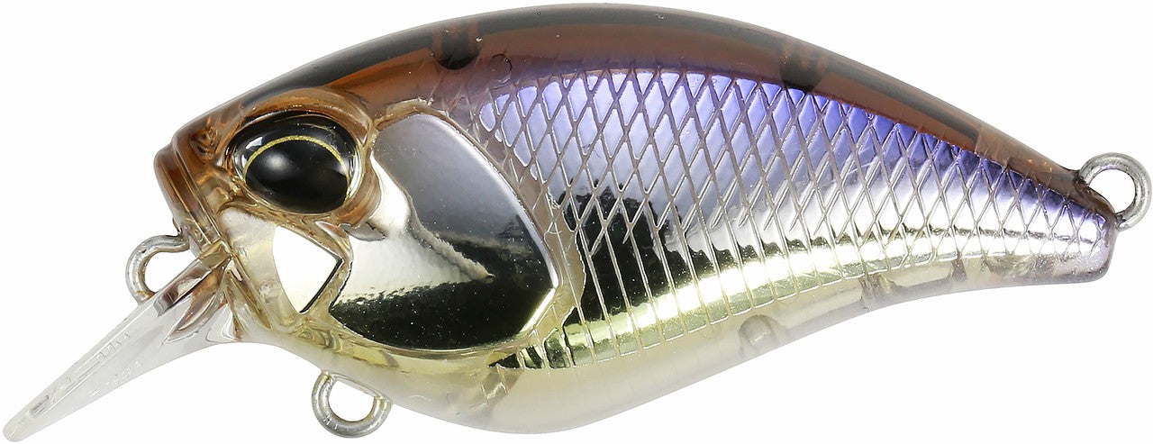 REALIS CRANK MID ROLLER - GSN3374