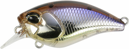 REALIS CRANK MID ROLLER - GSN3374
