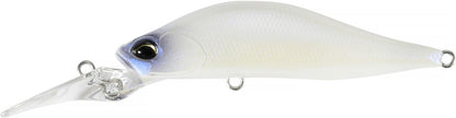 REALIS ROZANTE SHAD 63MR