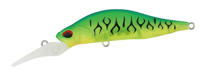 REALIS ROZANTE SHAD 63MR
