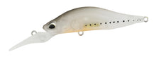 REALIS ROZANTE SHAD 63MR