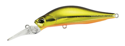 REALIS ROZANTE SHAD 63MR