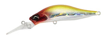 REALIS ROZANTE SHAD 63MR