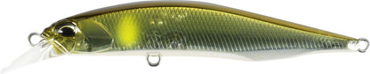 DRA3050 Half Mirror Ayu