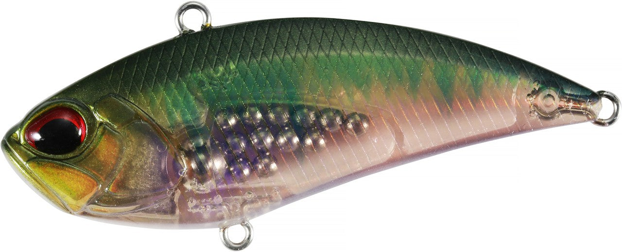 REALIS VIBRATION 68 G-FIX - DTA3345