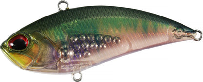REALIS VIBRATION 68 G-FIX - DTA3345