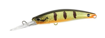 REALIS FANGBAIT 80DR