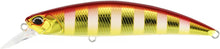SPEARHEAD RYUKI 80S