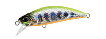 SPEARHEAD RYUKI 50S - ADA4055