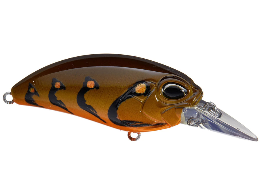 REALIS CRANK M62 5A - ACC3292