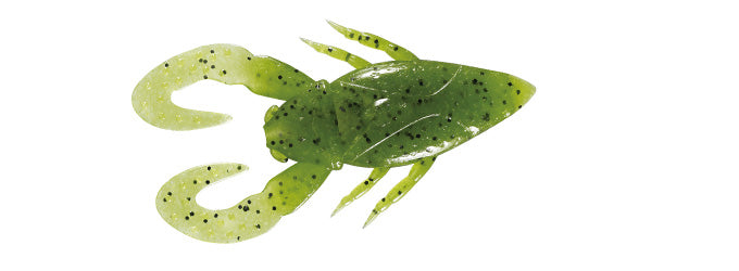 REALIS G-FIX T-HOG - F002