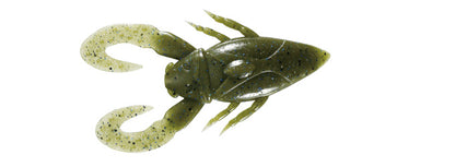 REALIS G-FIX T-HOG - F005