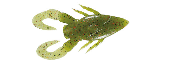 REALIS G-FIX T-HOG - F006