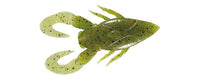 REALIS G-FIX T-HOG - F006