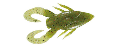 REALIS G-FIX T-HOG - F006