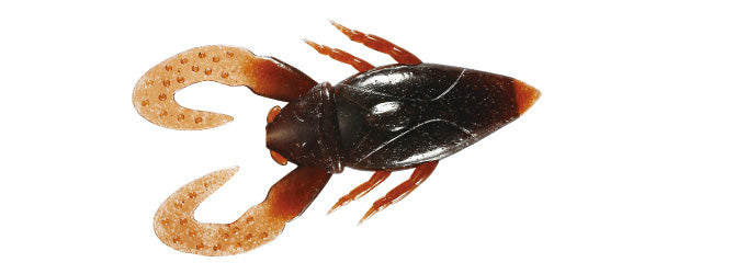 REALIS G-FIX T-HOG - F007
