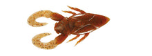 REALIS G-FIX T-HOG - F028