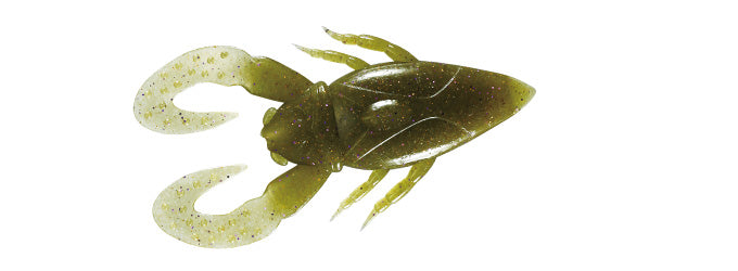 REALIS G-FIX T-HOG - F039