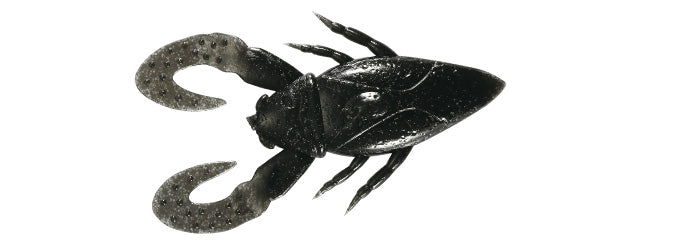 REALIS G-FIX T-HOG - F050
