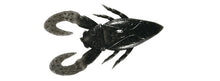 REALIS G-FIX T-HOG - F050