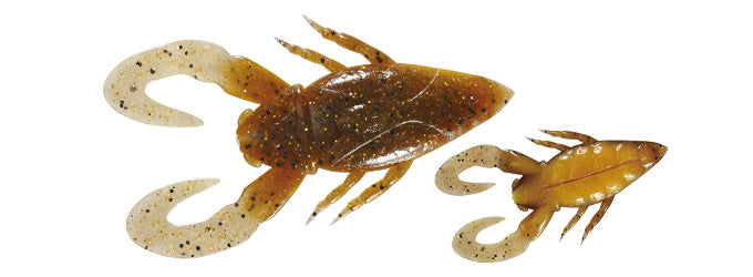 REALIS G-FIX T-HOG - F051