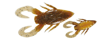 REALIS G-FIX T-HOG - F051