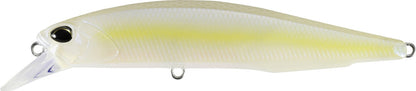 CCC3162 Chartreuse Shad