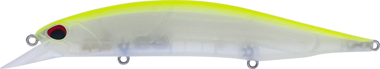 REALIS JERKBAIT 120SP