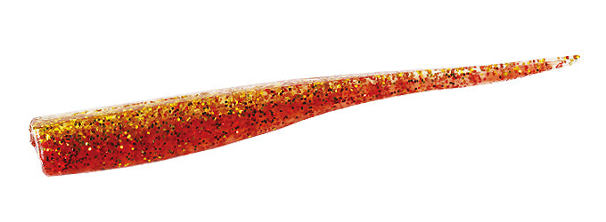 DUO Bayruf BR Fish 3.3" – Soft Plastic Fishing Lure