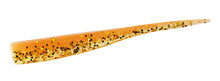 BAYRUF BR FISH 3.3"