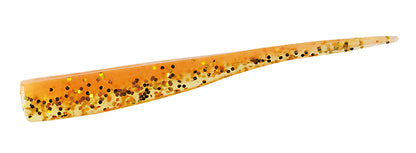 BAYRUF BR FISH 3.3"