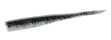 BAYRUF BR FISH 3.3"