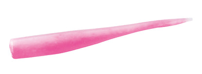 BAYRUF BR FISH 3.3"
